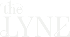 The Lyne