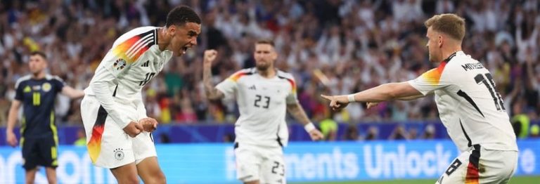 Entdecke die Top-Angebote von Vicibet: Bonus & Freispiele für deutsche Spieler